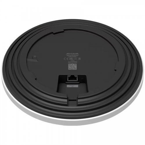 Access Point Ubiquiti U7-PRO-XGS (снимка 4)
