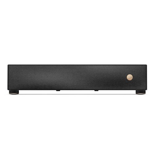 Дигитален проектор BenQ 9H.JT277.57E (снимка 1)