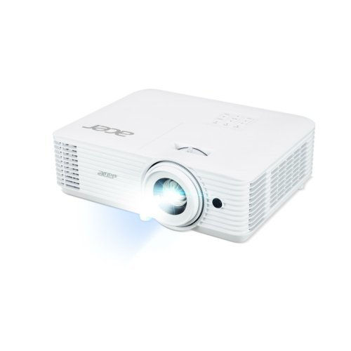 Дигитален проектор Acer MR.JY411.001 (снимка 1)