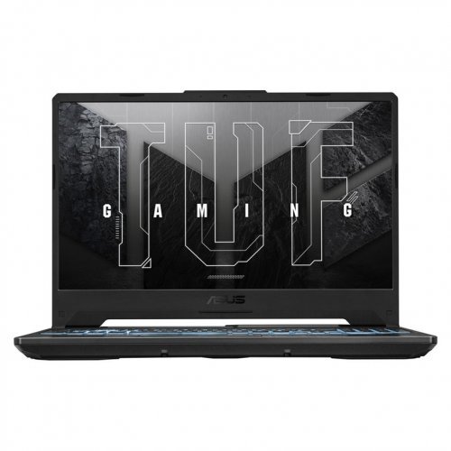 Лаптоп Asus 90NR0JF7-M00L80 (снимка 1)