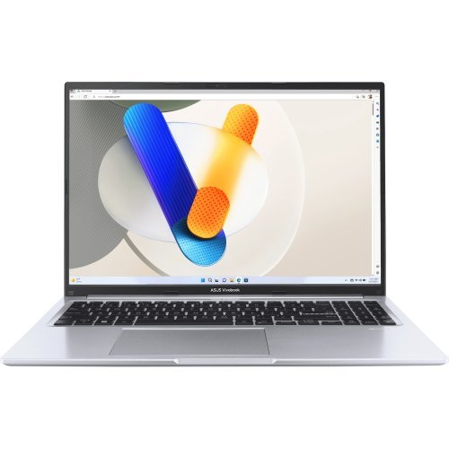 Лаптоп Asus 90NB10N2-M02NB0 (снимка 1)