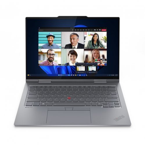 Лаптоп Lenovo TP X1 2IN1 G9 ULT7 21KE0018BM (снимка 1)