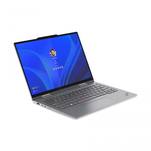 Лаптоп Lenovo TP X1 2IN1 G9 ULT7 21KE0018BM (снимка 5)