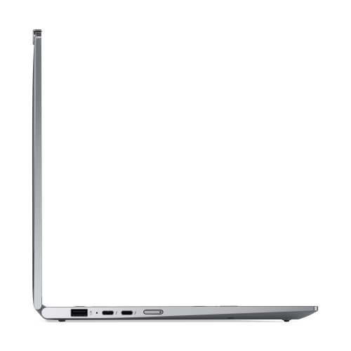 Лаптоп Lenovo TP X1 2IN1 G9 ULT7 21KE0018BM (снимка 7)