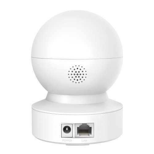 IP камера TP-Link Tapo C232 (снимка 1)