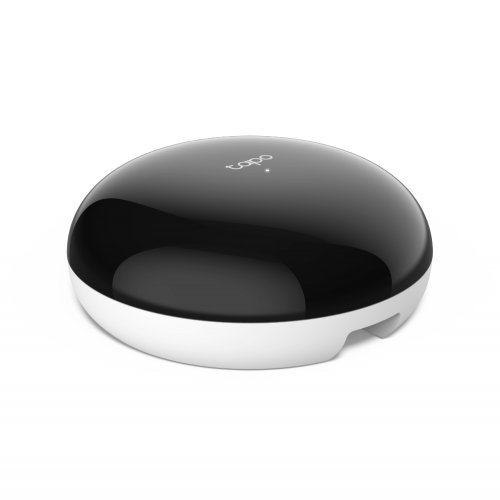 Датчици, сензори и управления > TP-Link Tapo H110 (снимка 1)