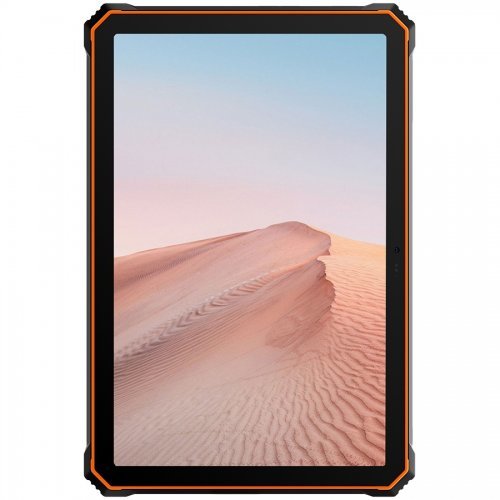 Таблет Blackview BVACTIVE10_PRO-OR_EU (снимка 2)