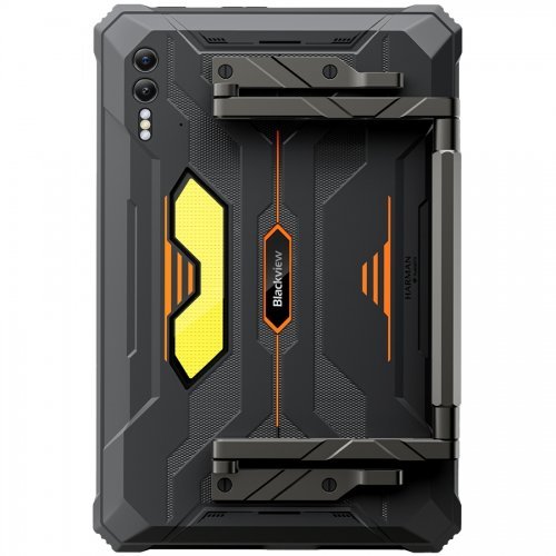 Таблет Blackview BVACTIVE10_PRO-OR_EU (снимка 3)