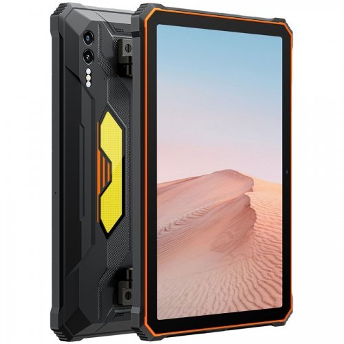 Таблет Blackview BVACTIVE10_PRO-OR_EU (снимка 4)