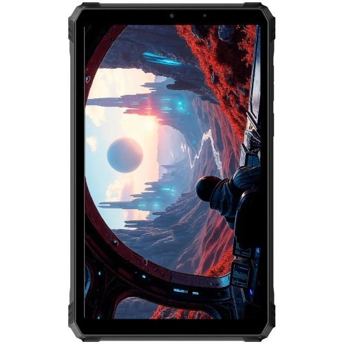 Таблет Blackview BVACTIVE5_B_EU (снимка 2)