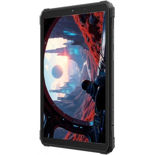 Таблет Blackview BVACTIVE5_B_EU (снимка 4)