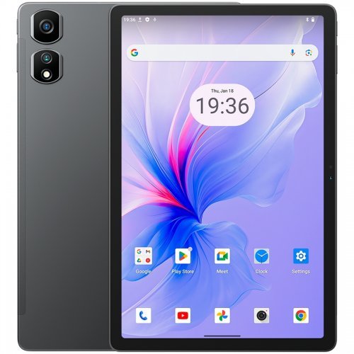 Таблет Blackview BVTAB16PRO-G_EU (снимка 1)