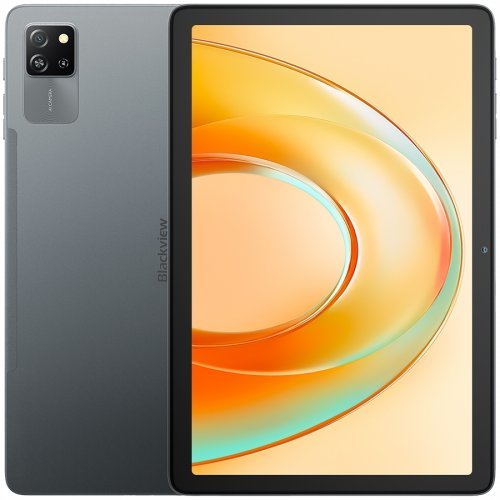Таблет Blackview BVTAB60PRO_GR_EU (снимка 1)