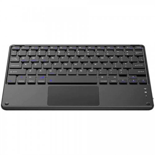Клавиатура Blackview BVTABK1-B (снимка 1)