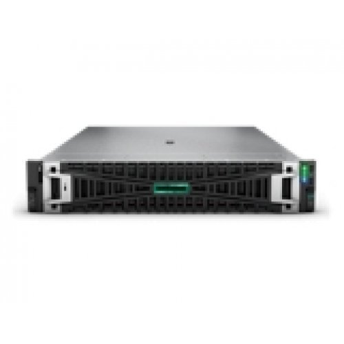Сървър HPE P83120-425 (снимка 1)
