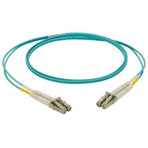Оптично влакно Panduit NKFPZ22LLLSM005 (снимка 1)