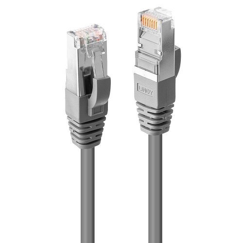 Мрежов кабел Lindy LNY-45580 (снимка 1)