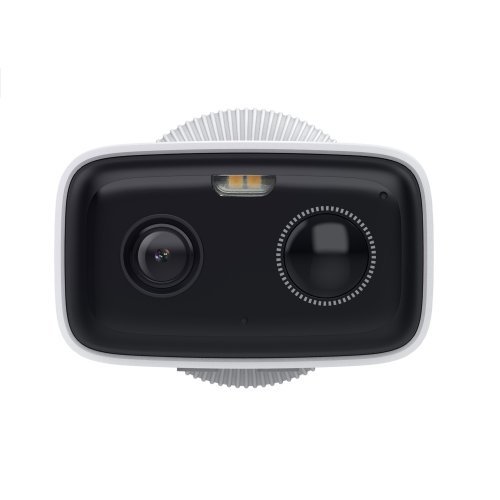 IP камера TP-Link Tapo C400 (снимка 1)