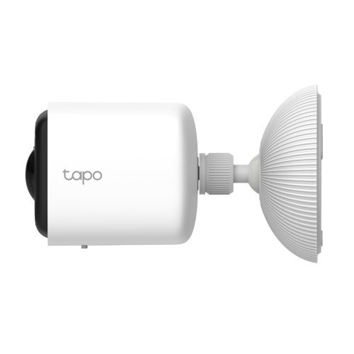 IP камера TP-Link Tapo C400 (снимка 2)