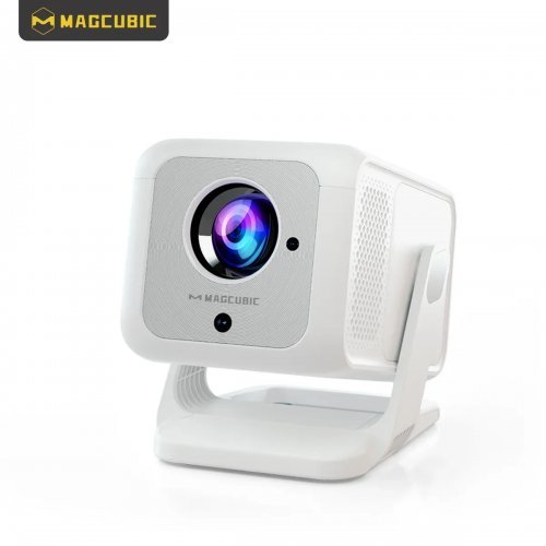 Дигитален проектор MagCubic MAGCUBIC-HY310X (снимка 1)