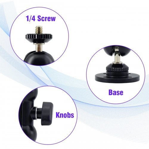 Дигитален проектор MagCubic MAGCUBIC-HY310X (снимка 20)