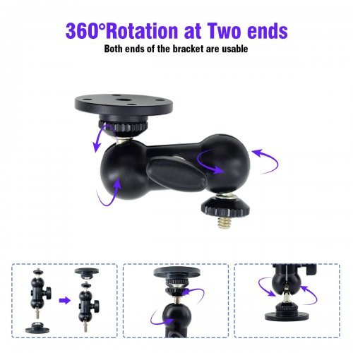 Дигитален проектор MagCubic MAGCUBIC-HY310X (снимка 21)