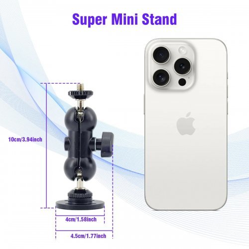 Дигитален проектор MagCubic MAGCUBIC-HY310X (снимка 22)