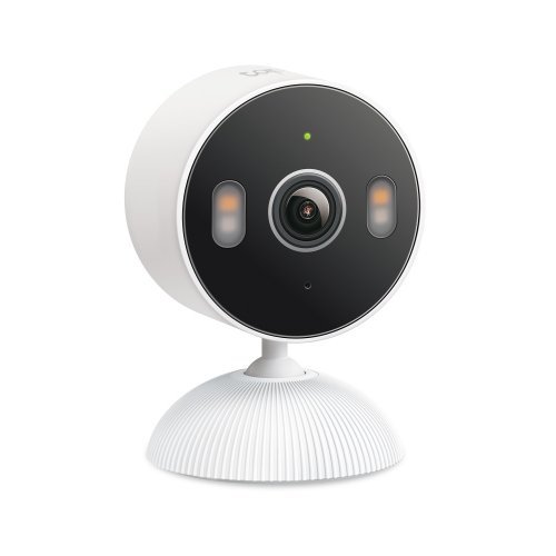 IP камера TP-Link Tapo C113 (снимка 1)