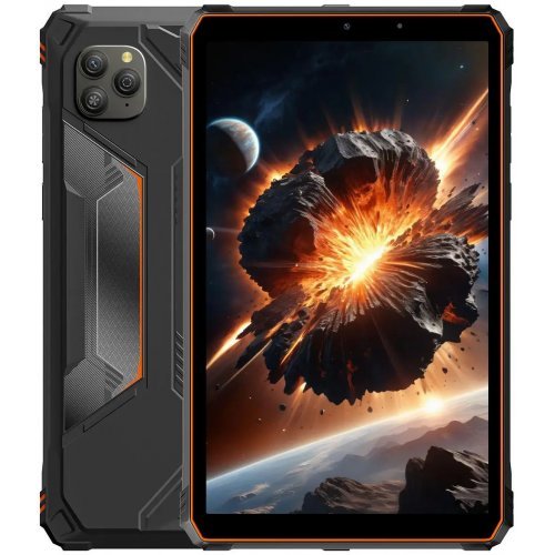 Таблет Blackview BVACTIVE5_OR_EU (снимка 1)