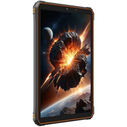 Таблет Blackview BVACTIVE5_OR_EU (снимка 3)