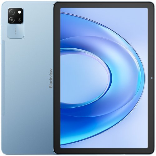 Таблет Blackview BVTAB60PRO_BL_EU (снимка 1)