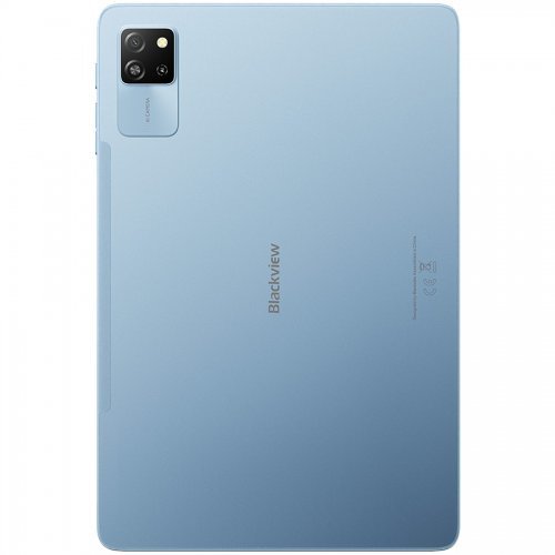 Таблет Blackview BVTAB60PRO_BL_EU (снимка 3)