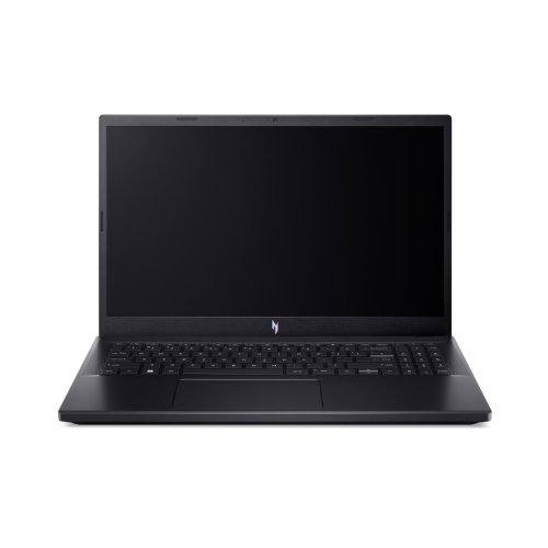 Лаптоп Acer NH.QZ8EX.004 (снимка 1)