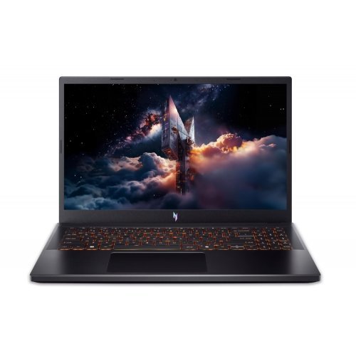 Лаптоп Acer NH.QZ8EX.006 (снимка 1)