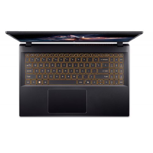 Лаптоп Acer NH.QZ8EX.006 (снимка 4)