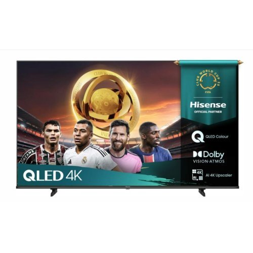 Телевизор Hisense 75E7Q (снимка 1)