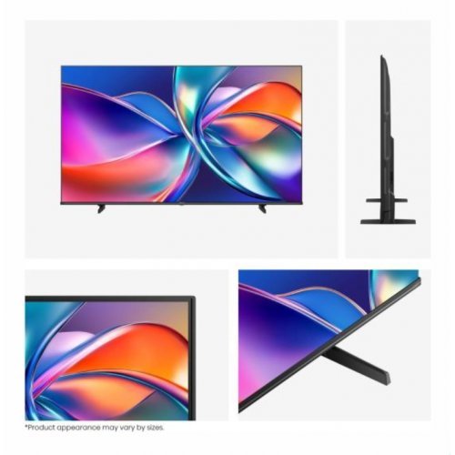 Телевизор Hisense 75E7Q (снимка 4)