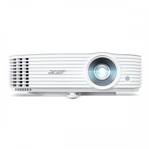 Дигитален проектор Acer MR.JTA11.001_910-001356_MC.JBG11.00E (снимка 1)