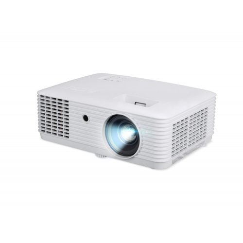 Дигитален проектор Acer MR.JWT11.005_910-001356_MC.JBG11.00E (снимка 1)