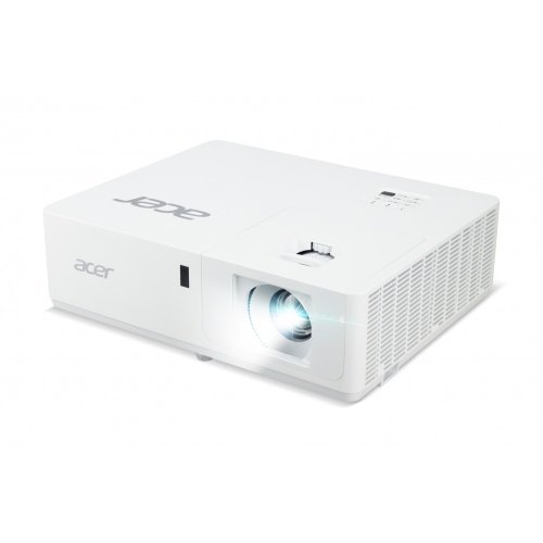 Дигитален проектор Acer MR.JR611.001_910-001356_MC.JBG11.00E (снимка 1)