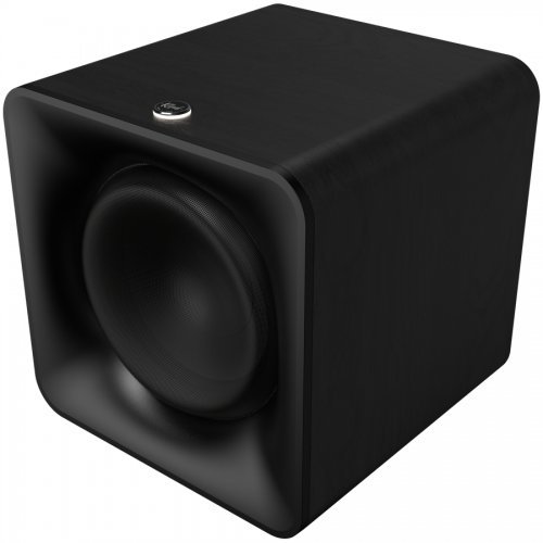 Тонколони KLIPSCH 1072078 (снимка 1)