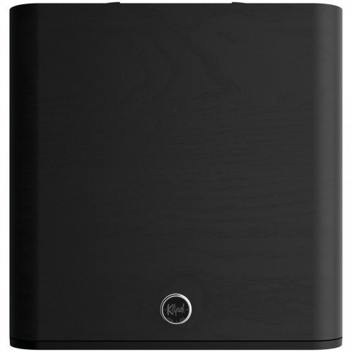 Тонколони KLIPSCH 1072078 (снимка 4)