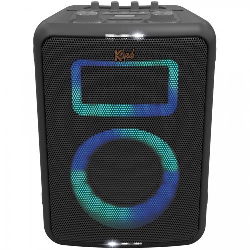 Преносими тонколони > KLIPSCH 1073414 (снимка 1)