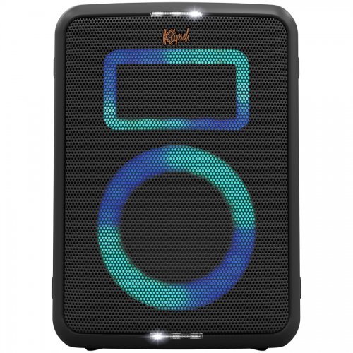 Преносими тонколони > KLIPSCH 1073414 (снимка 2)