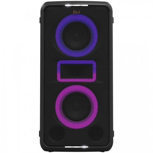 Преносими тонколони > KLIPSCH 1073417 (снимка 2)