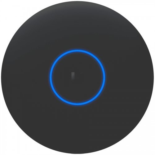 Access Point Ubiquiti U7-PRO-XGS-B (снимка 1)