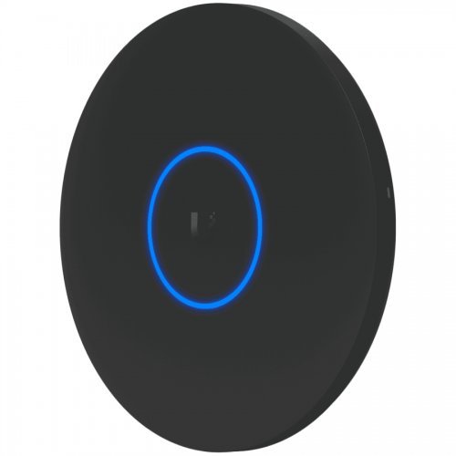Access Point Ubiquiti U7-PRO-XGS-B (снимка 2)