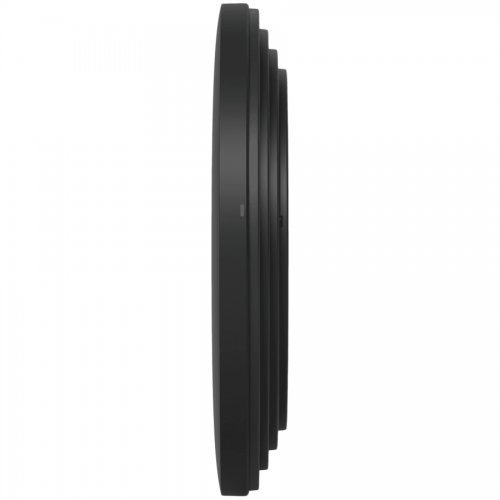 Access Point Ubiquiti U7-PRO-XGS-B (снимка 3)