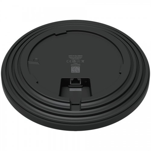 Access Point Ubiquiti U7-PRO-XGS-B (снимка 4)