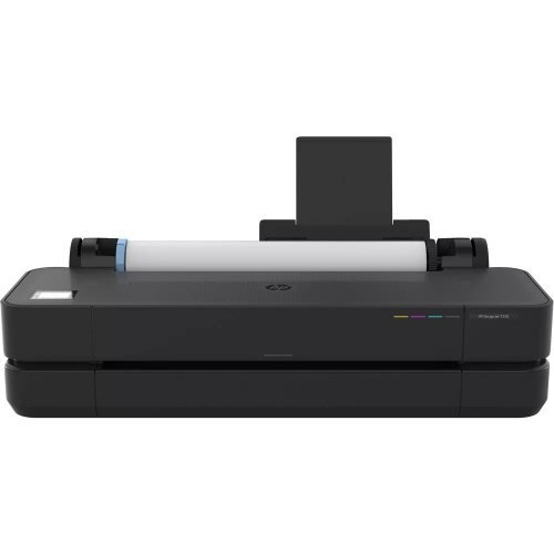 Мастиленоструйни принтери > HP PRSPHP5HB06DB19,5HB06D#B19 (снимка 1)